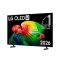 ทีวี LG OLED AI B6 สมาร์ททีวี 65 นิ้ว 4K OLED รุ่น OLED65B6PSA ปี 2026