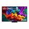 ทีวีLG QNED86B สมาร์ททีวี 100 นิ้ว 4K QNED evo AI Mini LED รุ่น 100QNED86BS.ATM ปี 2026