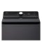 เครื่องซักผ้าฝาบน LG TX2522DT5G 22 กก. 800 RPM อินเวอร์เตอร์