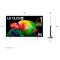 ทีวี LG OLED AI B6 สมาร์ททีวี 65 นิ้ว 4K OLED รุ่น OLED65B6PSA ปี 2026