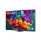 ทีวีLG QNED86B สมาร์ททีวี 100 นิ้ว 4K QNED evo AI Mini LED รุ่น 100QNED86BS.ATM ปี 2026