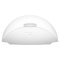 LG UV Case สำหรับหน้ากากฟอกอากาศ รุ่น PWKAUW01