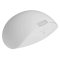LG UV Case สำหรับหน้ากากฟอกอากาศ รุ่น PWKAUW01