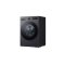 LG เครื่องซักผ้าฝาหน้า 15 kg.1200 รอบ ระบบ AI DD รุ่นF2515SNEG