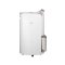 LG เครื่องลดความชื้น PuriCare Dehumifier 19L 80ตรม.INVERTER สี Pink gold รุ่น MD19GQGA1