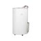 LG เครื่องลดความชื้น PuriCare Dehumifier 19L 80ตรม.INVERTER สี Pink gold รุ่น MD19GQGA1