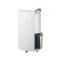 LG เครื่องลดความชื้น PuriCare Dehumifier 19L 80ตรม.INVERTER สี Pink gold รุ่น MD19GQGA1