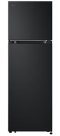 ตู้เย็น LG 2 ประตู  รุ่น GN-B262PQSF.AEPPLMT