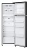 ตู้เย็น LG 2 ประตู  รุ่น GN-B262PQSF.AEPPLMT