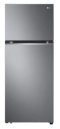 ตู้เย็น 2 ประตู  LG 14คิว รุ่น GN-D382PQMB