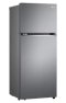 ตู้เย็น 2 ประตู  LG 14คิว รุ่น GN-D382PQMB