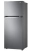 ตู้เย็น 2 ประตู  LG 14คิว รุ่น GN-D382PQMB
