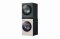 LG เครื่องซักผ้า/อบผ้า WashTower จัมโบ้ ซักผ้า 21 กก. และอบ 16 กก. รุ่น WT2116SHEG ระบบ AI DD™ พร้อม Smart WI-FI control ควบคุมสั่งงานผ่านสมาร์ทโฟน
