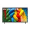 ทีวี 43" LG NanoCell AI NANO80 4K Smart TV 2025 รุ่น 43NANO80ASA