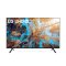 แอลอีดี ทีวี 50 นิ้ว ยี่ห้อ LG รุ่น 50UQ7050PSA UHD 4K Smart TV (เครื่องศูนย์ไทย รับประกัน 1ปี)