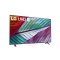 แอลอีดี ทีวี 75 นิ้ว ยี่ห้อ LG รุ่น 75UR7550PSC UHD 4K Smart TV (เครื่องศูนย์ไทย รับประกัน 1ปี)