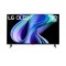 แอลอีดี ทีวี 48 นิ้ว ยี่ห้อ LG รุ่น OLED48A3PSA OLED 4K Smart TV (เครื่องศูนย์ไทย รับประกัน 3ปี)