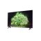 แอลอีดี ทีวี 55 นิ้ว ยี่ห้อ LG รุ่น OLED55A1PTA OLED 4K Smart TV (เครื่องศูนย์ไทย รับประกัน 3ปี)