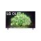 แอลอีดี ทีวี 55 นิ้ว ยี่ห้อ LG รุ่น OLED55A1PTA OLED 4K Smart TV (เครื่องศูนย์ไทย รับประกัน 3ปี)