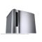 ตู้เย็น 1 ประตู ขนาด 6.9 คิว ยี่ห้อ LG รุ่น GN-Y331SLS(เครื่องศูนย์ไทย รับประกัน1ปี)