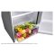 ตู้เย็น 1 ประตู ขนาด 6.9 คิว ยี่ห้อ LG รุ่น GN-Y331SLS(เครื่องศูนย์ไทย รับประกัน1ปี)