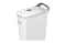 LG PuriCare Air Care เครื่องลดความชื้น Dual Inverter รุ่น MD16GQSA1.ATH 66 ตร.ม.