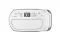 LG PuriCare Air Care เครื่องลดความชื้น Dual Inverter รุ่น MD16GQSA1.ATH 66 ตร.ม.