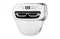 LG PuriCare Air Care เครื่องลดความชื้น Dual Inverter รุ่น MD16GQSA1.ATH 66 ตร.ม.