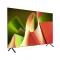 LG OLED AI 4K Smart TV 120 Hz รุ่น OLED55B4PSA สมาร์ททีวี 55 นิ้ว Magic remote