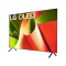 LG OLED AI 4K Smart TV 120 Hz รุ่น OLED55B4PSA สมาร์ททีวี 55 นิ้ว Magic remote