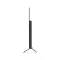 LG OLED AI 4K Smart TV 120 Hz รุ่น OLED55B4PSA สมาร์ททีวี 55 นิ้ว Magic remote