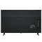 LG OLED AI 4K Smart TV 120 Hz รุ่น OLED55B4PSA สมาร์ททีวี 55 นิ้ว Magic remote