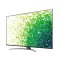 LG NANOCELL 55 นิ้ว SMART 4K รุ่น 55NANO86TPA