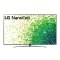 LG NANOCELL 55 นิ้ว SMART 4K รุ่น 55NANO86TPA