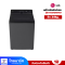 เครื่องซักผ้าฝาบน LG  24 กก. รุ่น TX2724ST5J