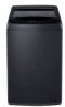 เครื่องซักฝาบน LG13Kg.  รุ่นT2313NBTO
