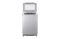 LG เครื่องซักผ้าฝาบน รุ่น T2310VSPM ระบบ Smart Inverter ความจุซัก 10 kg สีเทา