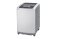 LG เครื่องซักผ้าฝาบน รุ่น T2310VSPM ระบบ Smart Inverter ความจุซัก 10 kg สีเทา