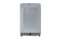 LG เครื่องซักผ้าฝาบน รุ่น T2310VSPM ระบบ Smart Inverter ความจุซัก 10 kg สีเทา