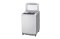 LG เครื่องซักผ้าฝาบน รุ่น T2310VSPM ระบบ Smart Inverter ความจุซัก 10 kg สีเทา