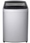 เครื่องซักผ้าฝาบนLG 17kg   รุ่น T2517VBTM