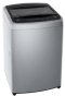 เครื่องซักผ้าฝาบนLG 17kg   รุ่น T2517VBTM
