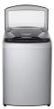 เครื่องซักผ้าฝาบน LG ขนาด 18 กก. รุ่น T2518VBTM