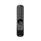 LG LED Smart TV UHD 4K รุ่น 55UQ7050PSA สมาร์ททีวี ขนาด 55 นิ้ว Magic Remote