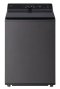 เครื่องซักผ้าฝาบน LG  24 กก. รุ่น TX2724ST5J