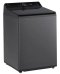 เครื่องซักผ้าฝาบน LG  24 กก. รุ่น TX2724ST5J
