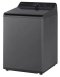 เครื่องซักผ้าฝาบน LG  24 กก. รุ่น TX2724ST5J
