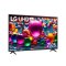 LED Smart TV 4K 43" LG รุ่น 43UA8450PSA