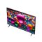 LED Smart TV 4K 43" LG รุ่น 43UA8450PSA