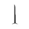 LED Smart TV 4K 43" LG รุ่น 43UA8450PSA